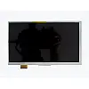 Матриця для планшета Cameron Sino kingvina 7 FY07021DH26A29-1-FPC1-A 164 x 97 мм 1024x600 30pin (A215)