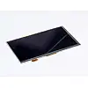 Матриця для планшета Cameron Sino kingvina 7 FY07021DH26A29-1-FPC1-A 164 x 97 мм 1024x600 30pin (A215)