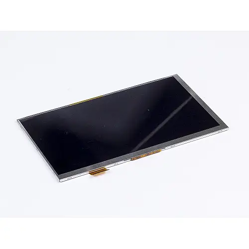 Матриця для планшета Cameron Sino kingvina 7 FY07021DH26A29-1-FPC1-A 164 x 97 мм 1024x600 30pin (A215)