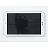 Модуль: тачскрин + LCD для планшета Asus MeMO Pad 8 ME180A K00L Дисплей B080EAN02.0 1280 x 800 31pin з рамкою White (A542)
