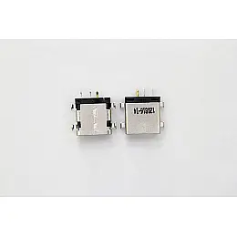 Роз'єм живлення для ноутбука Acer Cameron Sino PJ089 (A6313)