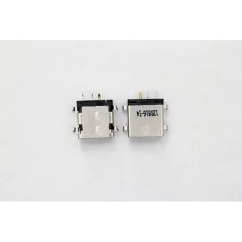Роз'єм живлення для ноутбука Acer Cameron Sino PJ089 (A6313)