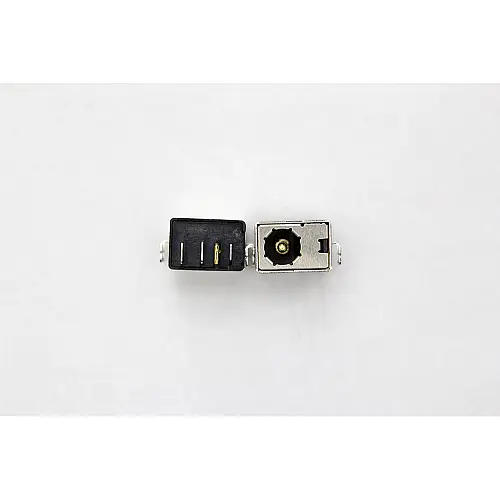 Роз'єм живлення для ноутбука Acer Cameron Sino PJ089 (A6313)