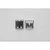 USB роз'єм 2.0 для ноутбука Cameron Sino UJ226 (A6301)
