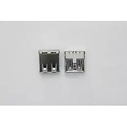 USB роз'єм 2.0 для ноутбука Cameron Sino UJ226 (A6301)