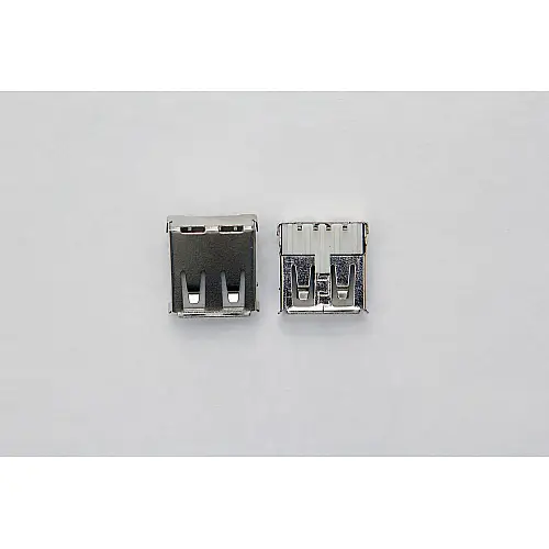 USB роз'єм 2.0 для ноутбука Cameron Sino UJ226 (A6301)