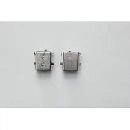 Роз'єм живлення для ноутбука Fujitsu Cameron Sino PJ044 (A6374)