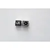 Разъем питания для ноутбука Fujitsu Cameron Sino PJ044 (A6374)