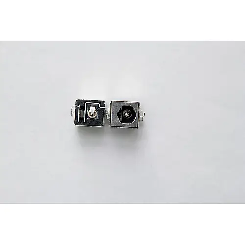 Разъем питания для ноутбука Fujitsu Cameron Sino PJ044 (A6374)