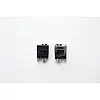 Роз'єм живлення для ноутбука Lenovo Cameron Sino PJ209 (A6414)