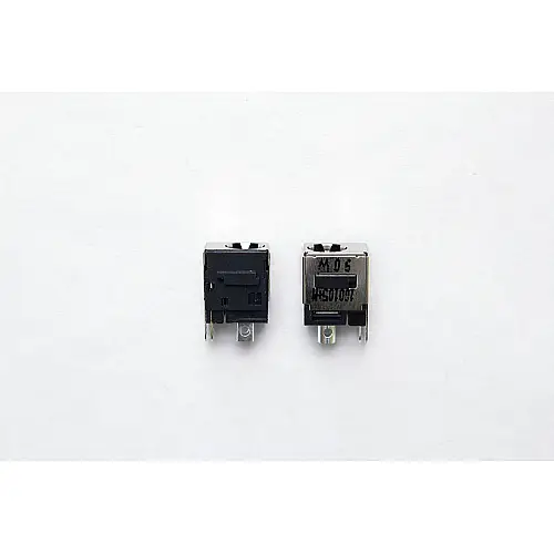 Роз'єм живлення для ноутбука Lenovo Cameron Sino PJ209 (A6414)