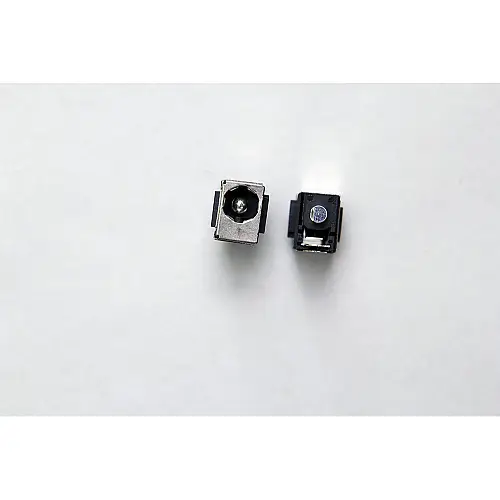 Роз'єм живлення для ноутбука Lenovo Cameron Sino PJ209 (A6414)