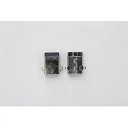 Роз'єм живлення для ноутбука Acer Cameron Sino PJ062 (A6310)