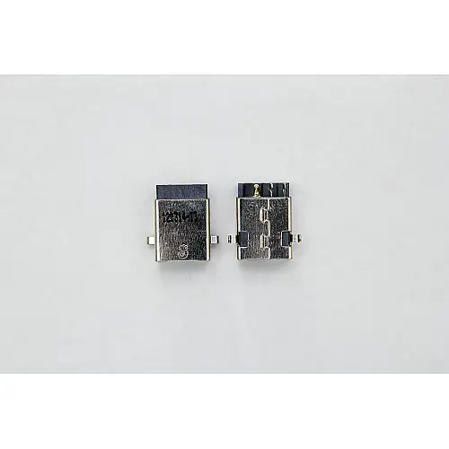 Роз'єм живлення для ноутбука Acer Cameron Sino PJ062 (A6310)