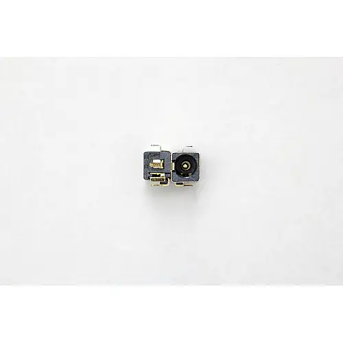 Разъем питания для ноутбука Asus Cameron Sino PJ078 (A6327)