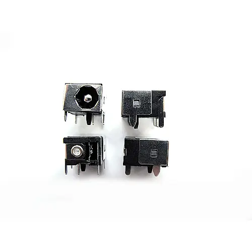 Роз'єм живлення для ноутбука Asus Cameron Sino PJ003 (A6321)
