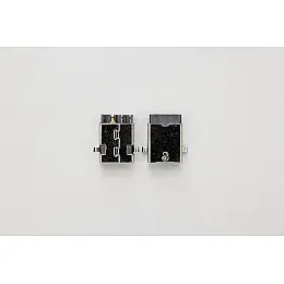 Роз'єм живлення для ноутбука Asus Cameron Sino PJ074 (A6326)