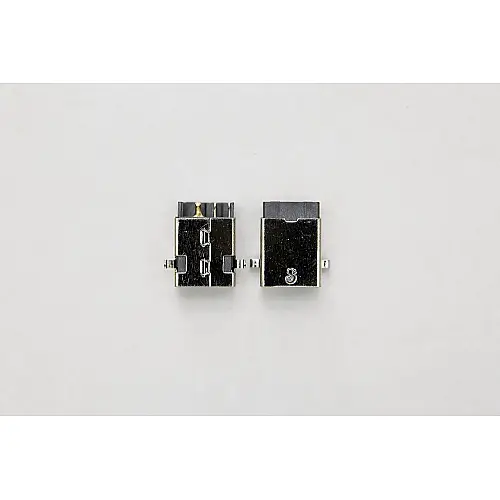 Роз'єм живлення для ноутбука Asus Cameron Sino PJ074 (A6326)