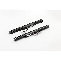 Батарея до ноутбука Asus F550D/K751L/R752LD/X550DP (A4499)