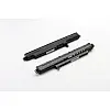 Батарея до ноутбука Asus as-x102b-3b 11.1V 2600mAh/29Wh Чорна (A4452)