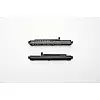 Батарея до ноутбука Asus as-x102b-3b 11.1V 2600mAh/29Wh Чорна (A4452)