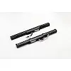 Батарея до ноутбука Asus F751LX/R752L/X450J/X751MA (A4502)