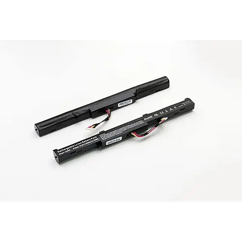 Батарея до ноутбука Asus F751LX/R752L/X450J/X751MA (A4502)
