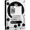 Накопичувач HDD SATA 1.0TB WD Black 7200rpm 64MB (WD1003FZEX) - Відновлений