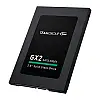 Накопичувач SSD 512GB Team GX2 2.5 SATAIII TLC (T253X2512G0C101)