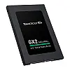 Накопичувач SSD 512GB Team GX2 2.5 SATAIII TLC (T253X2512G0C101)