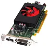 Видеокарта AMD Radeon R7 240 1GB DDR3 Dell (1322-00U8000) - Refubrished