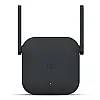 Потужний підсилювач сигналу Wi-Fi Xiaomi Mi Wi-Fi Amplifier PRO Чорний