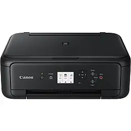 Багатофункціональний пристрій Canon Pixma TS5140 (6362467)