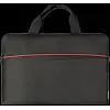 Сумка Defender Lite 15.6" Чорна (26083) (6396859)