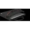 Сумка Defender Lite 15.6" Чорна (26083) (6396859)