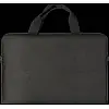 Сумка Defender Lite 15.6" Чорна (26083) (6396859)