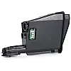 Картридж Kyocera TK-1120 (1T02M70NX1) Чорний (6450717)