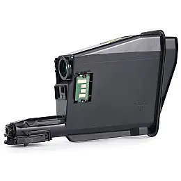 Картридж Kyocera TK-1120 (1T02M70NX1) Чорний (6450717)