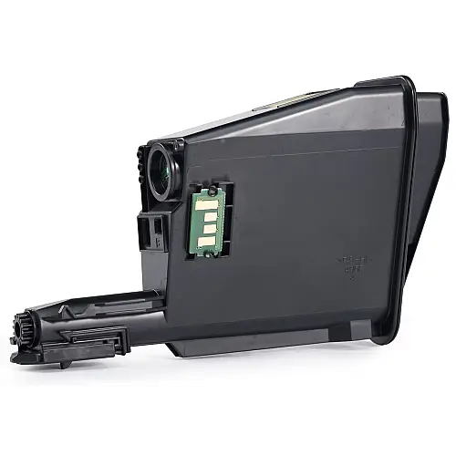Картридж Kyocera TK-1120 (1T02M70NX1) Чорний (6450717)