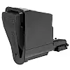 Картридж Kyocera TK-1120 (1T02M70NX1) Чорний (6450717)