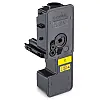 Картридж Kyocera TK-5230Y (1T02R9ANL0) Жовтий (6450719)