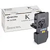 Картридж Kyocera TK-5230K (1T02R90NL0) Чорний (6450693)
