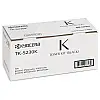 Картридж Kyocera TK-5230K (1T02R90NL0) Чорний (6450693)
