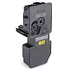 Картридж Kyocera TK-5230K (1T02R90NL0) Чорний (6450693)