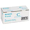 Картридж Kyocera TK-5230C (1T02R9CNL0) Cyan (6450702)