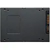 SSD накопичувач Kingston A400 240GB SATAIII TLC (SA400S37/240G) (6467779)