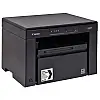 Багатофункціональний пристрій Canon i-Sensys MF3010 EUR + Картриджі 725 2шт (6480473)