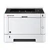 Принтер Kyocera Ecosys P2235dn (6534746)