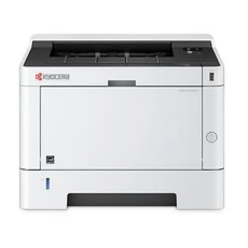 Принтер Kyocera Ecosys P2235dn (6534746)