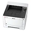 Принтер Kyocera Ecosys P2235dn (6534746)
